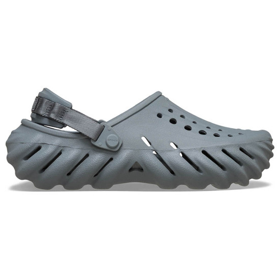 Crocs Echo Clog
